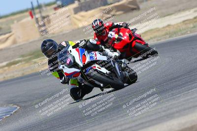 media/Jun-18-2022-Lets Ride (Sat) [[ae58d599d4]]/A Group/2pm (Sunrise)/